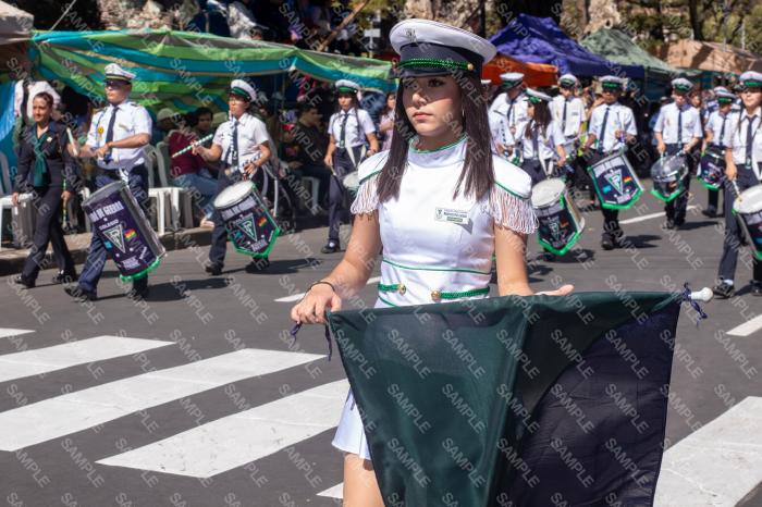 Foto 1217