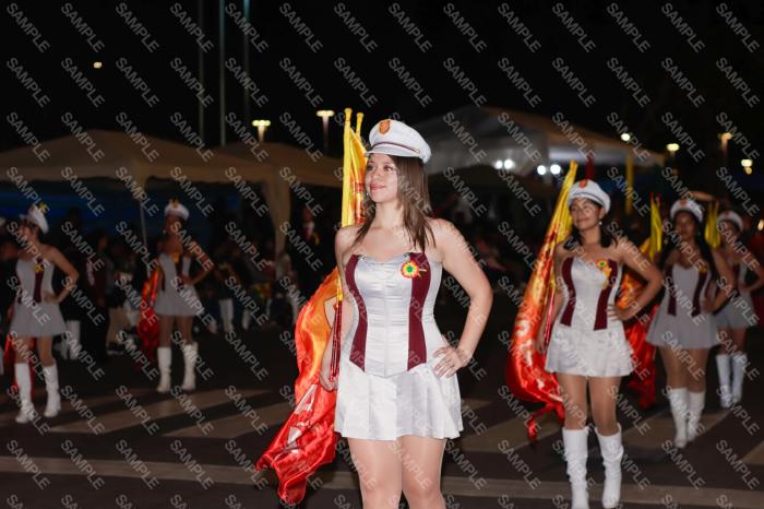 Foto 1283