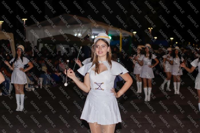 Foto 1304