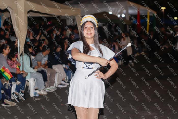 Foto 1317