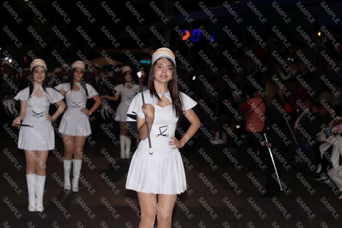 Foto 1318