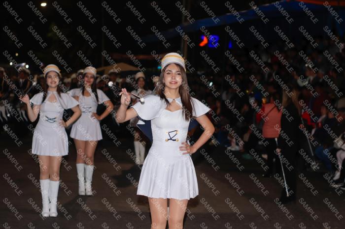 Foto 1319