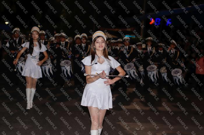 Foto 1324