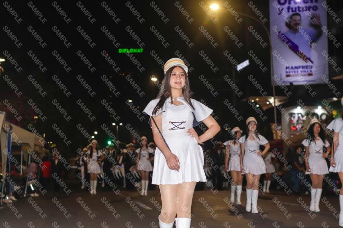 Foto 1332