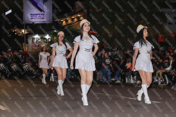 Foto 1334