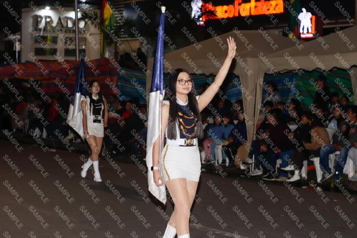 Foto 1342