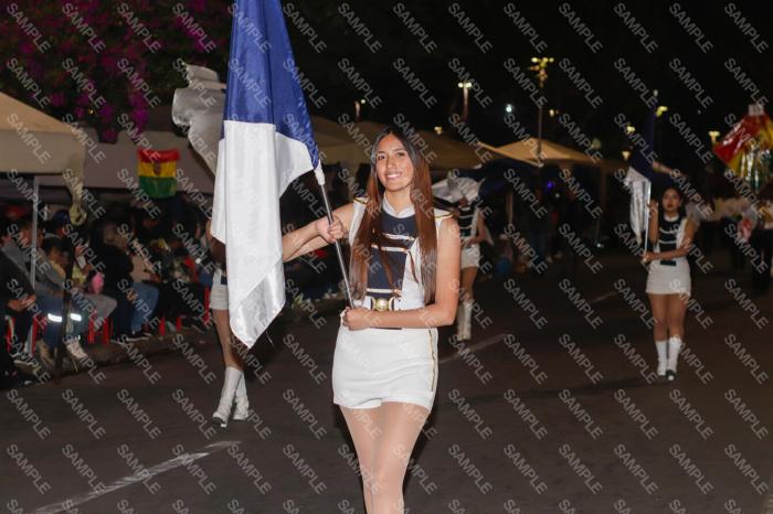 Foto 1348