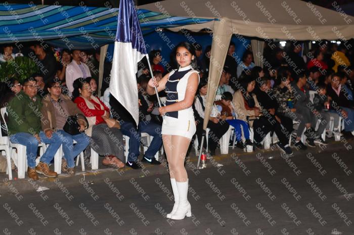 Foto 1351