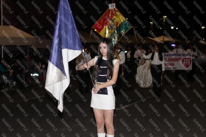 Foto 1356