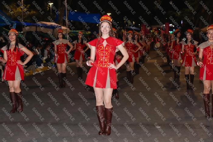 Foto 1245
