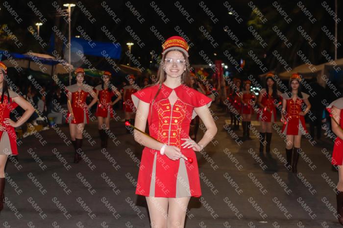 Foto 1246