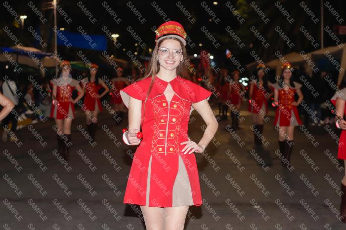 Foto 1247