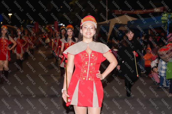 Foto 1248
