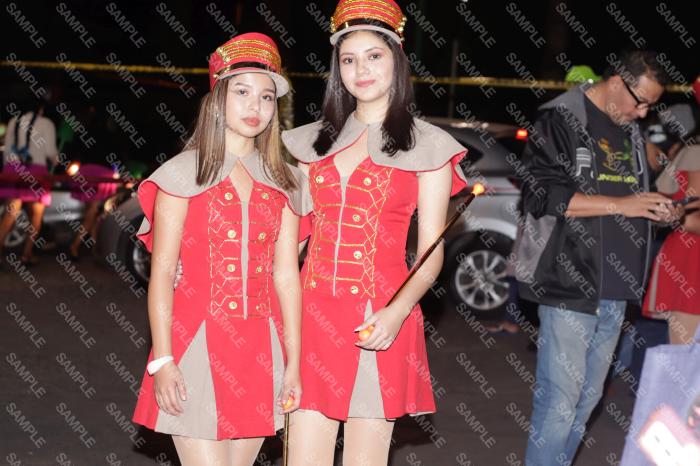 Foto 1265