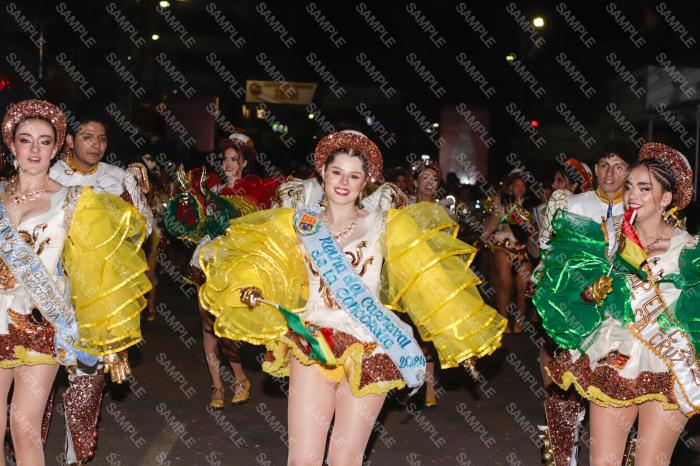 Foto 1477