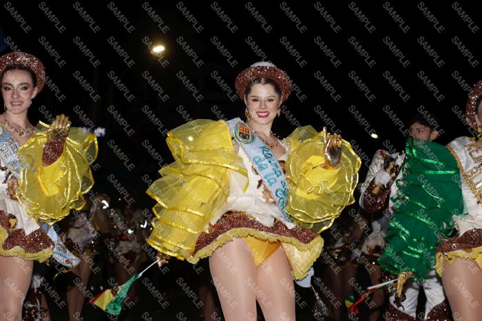 Foto 1482