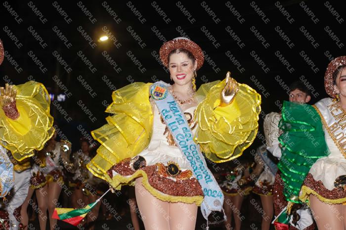 Foto 1483