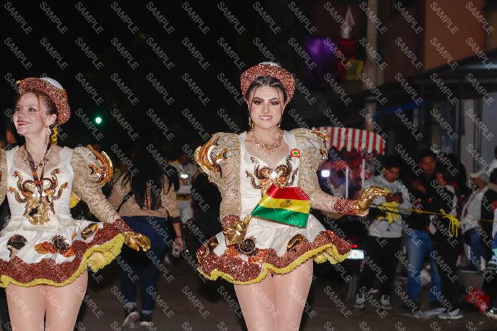 Foto 1504