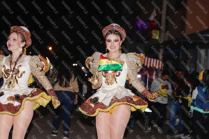 Foto 1505