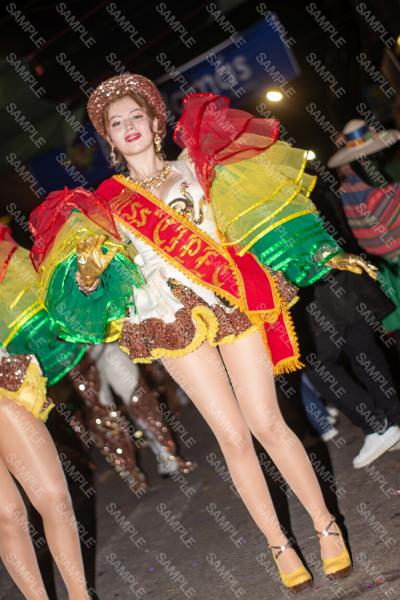 Foto 1607