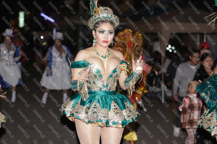 Foto 2023