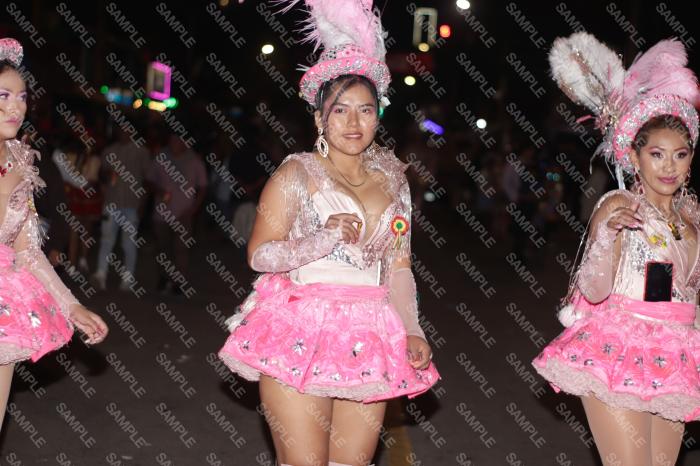 Foto 2044