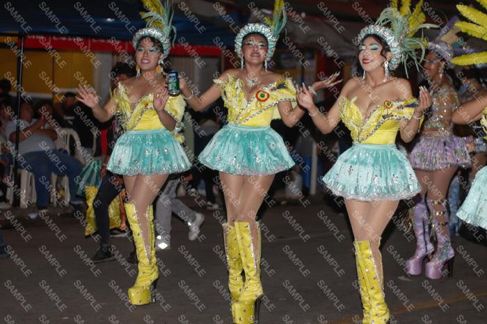 Foto 2116