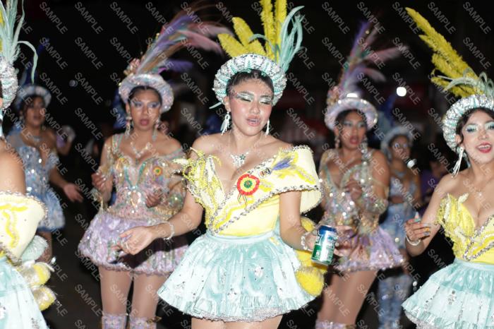 Foto 2126