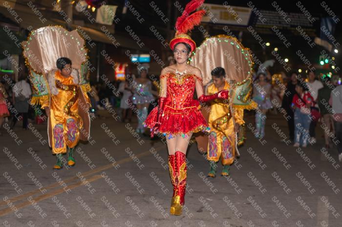 Foto 2204