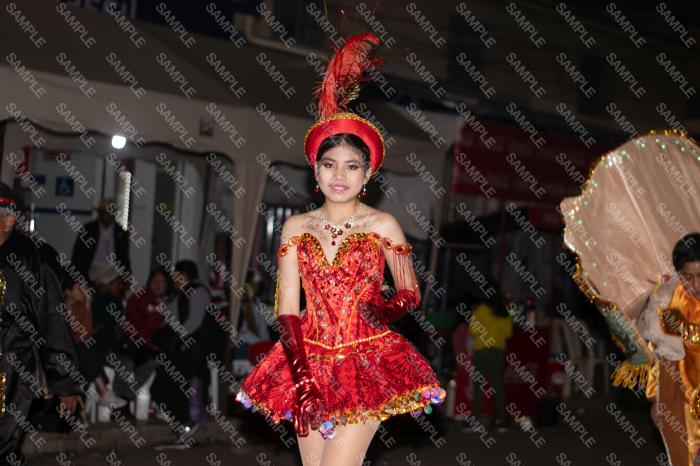 Foto 2205
