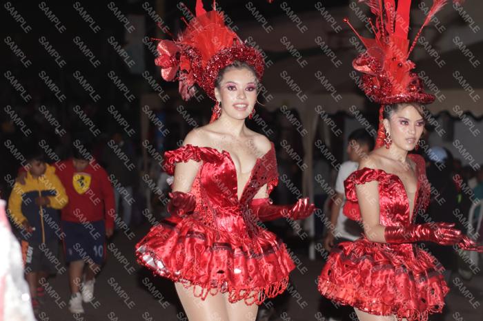 Foto 2214