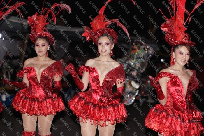 Foto 2217