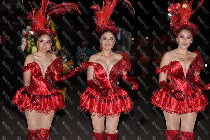 Foto 2220