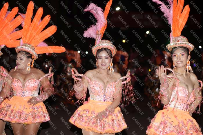 Foto 2223