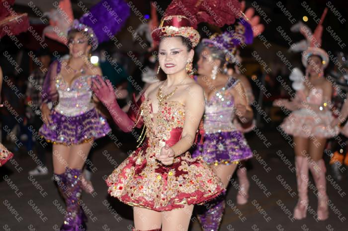 Foto 2225