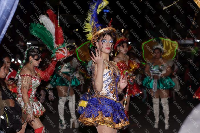 Foto 2134