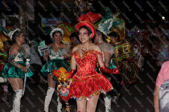 Foto 2137