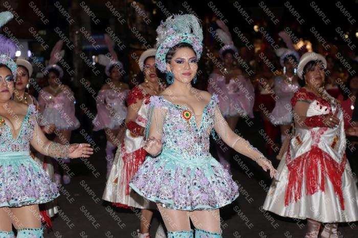 Foto 2144