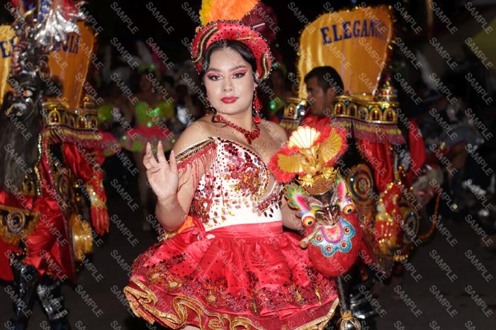 Foto 2147