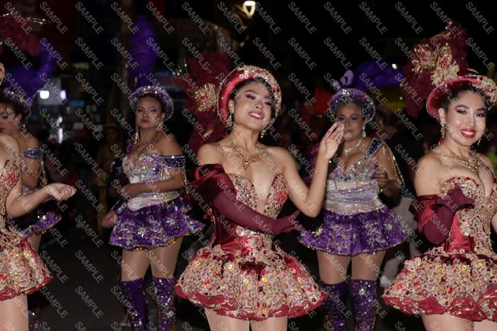 Foto 2171