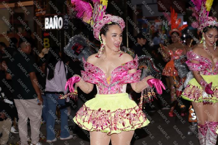 Foto 2175