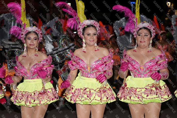 Foto 2179