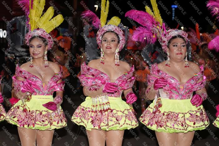 Foto 2181
