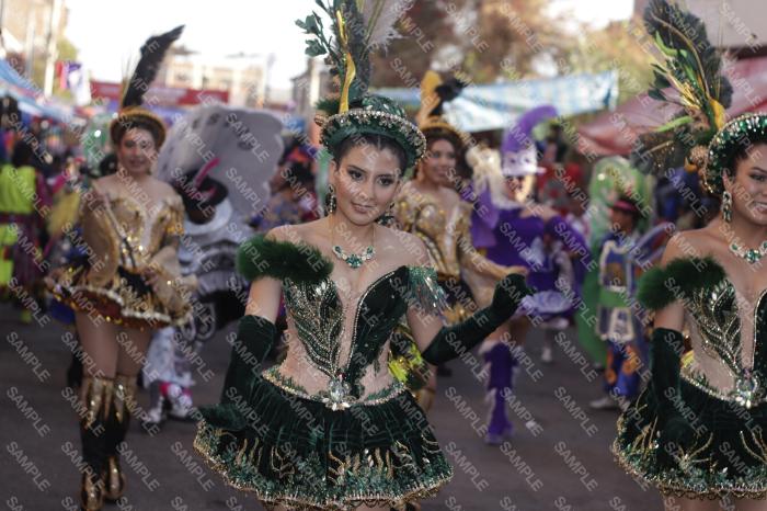 Foto 2268