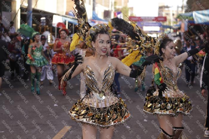Foto 2283