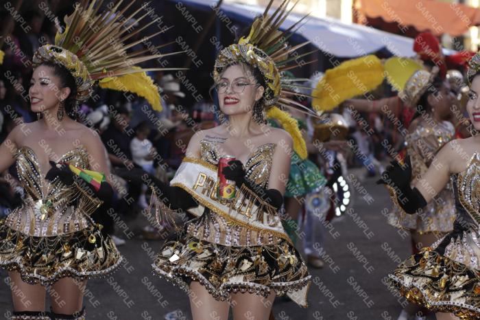 Foto 2294