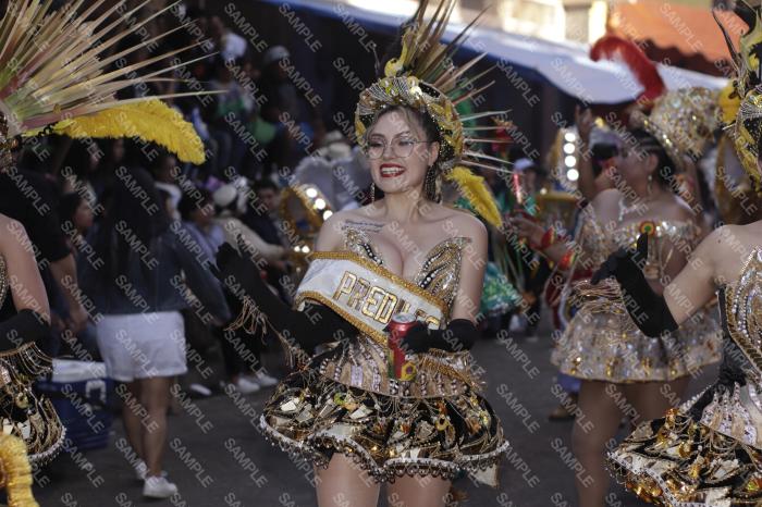 Foto 2296