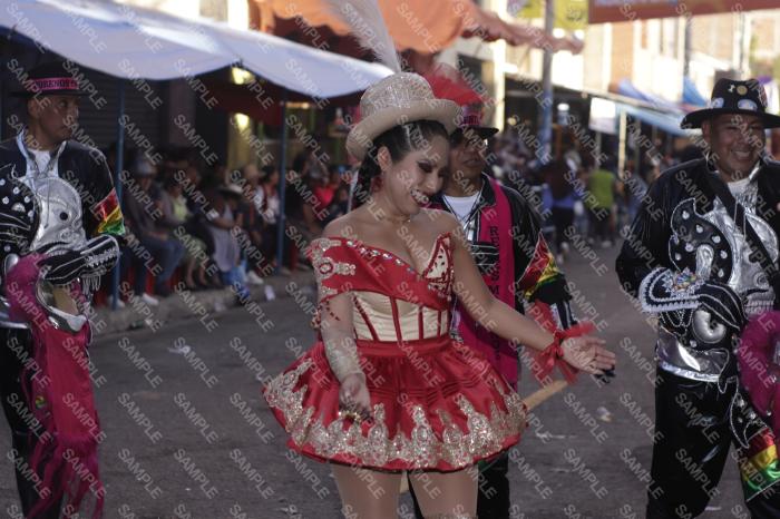 Foto 2297