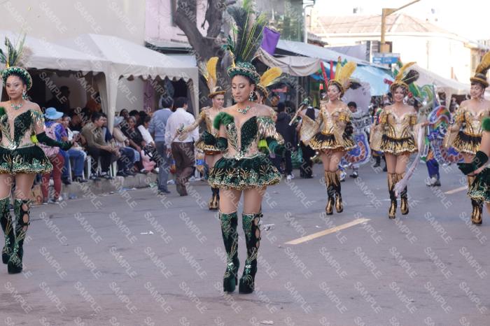 Foto 2228