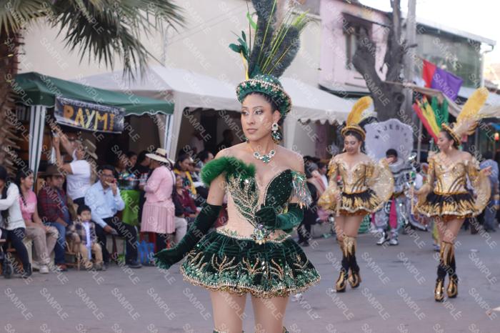 Foto 2230